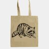 Natrual Tote Bag DEAL Thumbnail