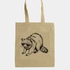 Natrual Tote Bag DEAL Thumbnail