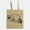 Natrual Tote Bag DEAL Thumbnail