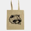 Natrual Tote Bag DEAL Thumbnail