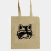 Natrual Tote Bag DEAL Thumbnail