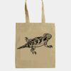 Natrual Tote Bag DEAL Thumbnail