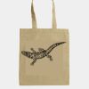 Natrual Tote Bag DEAL Thumbnail