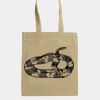 Natrual Tote Bag DEAL Thumbnail