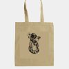 Natrual Tote Bag DEAL Thumbnail