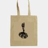 Natrual Tote Bag DEAL Thumbnail