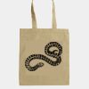 Natrual Tote Bag DEAL Thumbnail