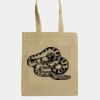 Natrual Tote Bag DEAL Thumbnail