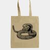 Natrual Tote Bag DEAL Thumbnail