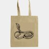 Natrual Tote Bag DEAL Thumbnail