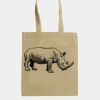 Natrual Tote Bag DEAL Thumbnail