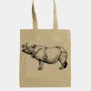 Natrual Tote Bag DEAL Thumbnail