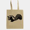 Natrual Tote Bag DEAL Thumbnail