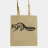 Natrual Tote Bag DEAL Thumbnail