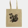 Natrual Tote Bag DEAL Thumbnail