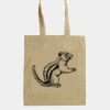 Natrual Tote Bag DEAL Thumbnail