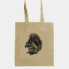 Natrual Tote Bag DEAL Thumbnail