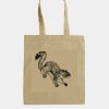 Natrual Tote Bag DEAL Thumbnail