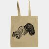 Natrual Tote Bag DEAL Thumbnail