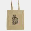 Natrual Tote Bag DEAL Thumbnail