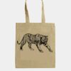 Natrual Tote Bag DEAL Thumbnail