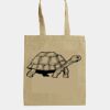 Natrual Tote Bag DEAL Thumbnail