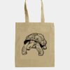 Natrual Tote Bag DEAL Thumbnail