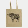 Natrual Tote Bag DEAL Thumbnail