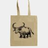 Natrual Tote Bag DEAL Thumbnail