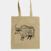 Natrual Tote Bag DEAL Thumbnail