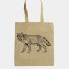 Natrual Tote Bag DEAL Thumbnail