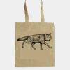 Natrual Tote Bag DEAL Thumbnail