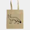 Natrual Tote Bag DEAL Thumbnail