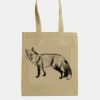 Natrual Tote Bag DEAL Thumbnail