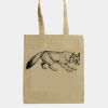 Natrual Tote Bag DEAL Thumbnail