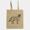 Natrual Tote Bag DEAL Thumbnail