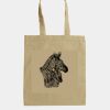 Natrual Tote Bag DEAL Thumbnail