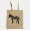 Natrual Tote Bag DEAL Thumbnail