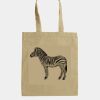 Natrual Tote Bag DEAL Thumbnail