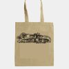 Natrual Tote Bag DEAL Thumbnail