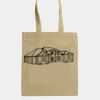 Natrual Tote Bag DEAL Thumbnail