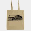 Natrual Tote Bag DEAL Thumbnail