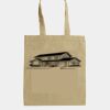 Natrual Tote Bag DEAL Thumbnail