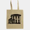 Natrual Tote Bag DEAL Thumbnail