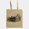 Natrual Tote Bag DEAL Thumbnail