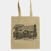 Natrual Tote Bag DEAL Thumbnail