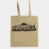 Natrual Tote Bag DEAL Thumbnail