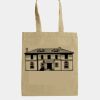 Natrual Tote Bag DEAL Thumbnail