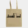 Natrual Tote Bag DEAL Thumbnail