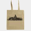 Natrual Tote Bag DEAL Thumbnail